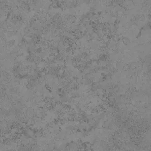 Panele winylowe 2172-28 Moon Tile 