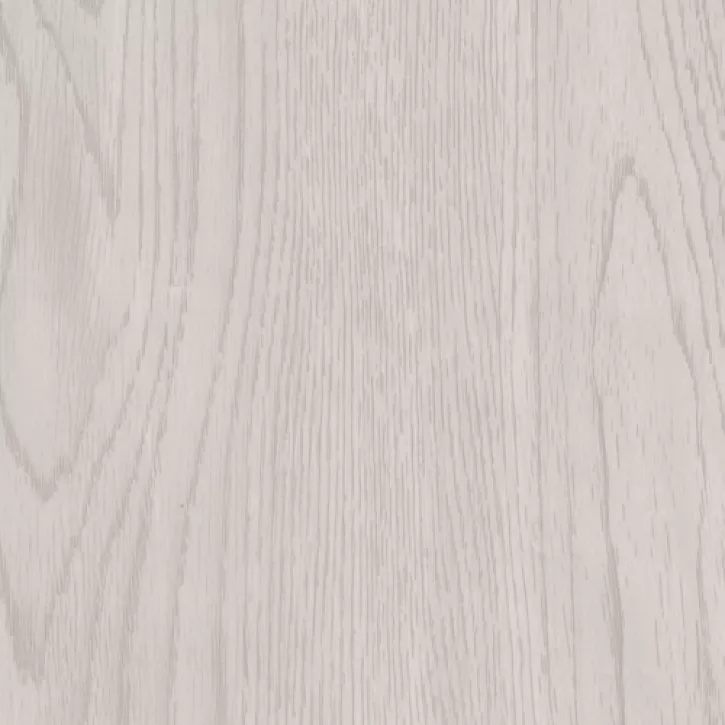 Panele winylowe 7091 Moon Tile