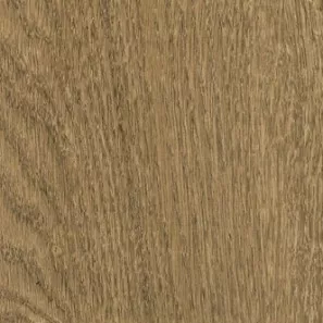 Panele winylowe 6045-1 Moon Tile 