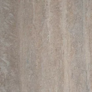 Panele winylowe MSS 3104 Moon Tile 