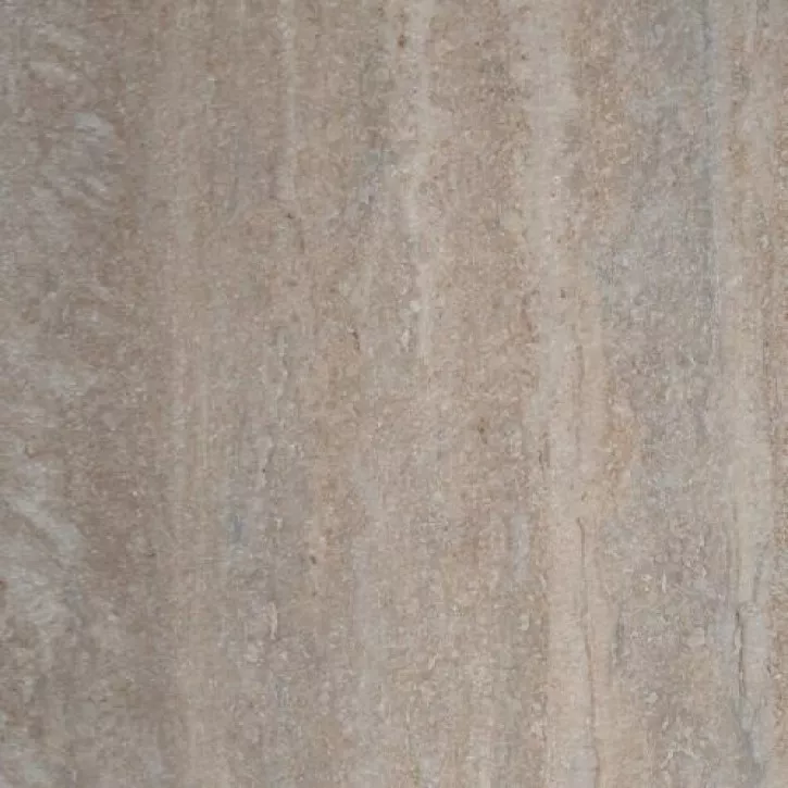 Panele winylowe MSS 3104 Moon Tile