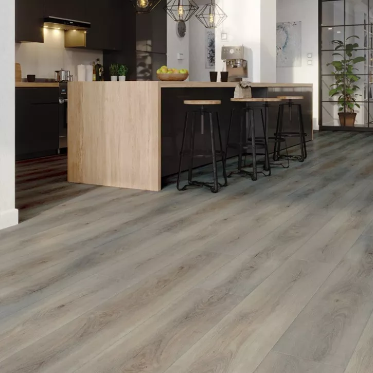 Panele winylowe CA115 Arbiton Vinil Amaron Wood Design Panele winylowe CA115 Arbiton Vinil Amaron Wood Design
