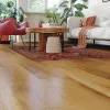 Panele winylowe CA154 Arbiton Vinil Amaron Wood Design Panele winylowe CA154 Arbiton Vinil Amaron Wood Design