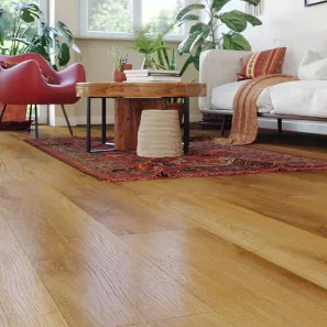 Panele winylowe CA154 Arbiton Vinil Amaron Wood Design