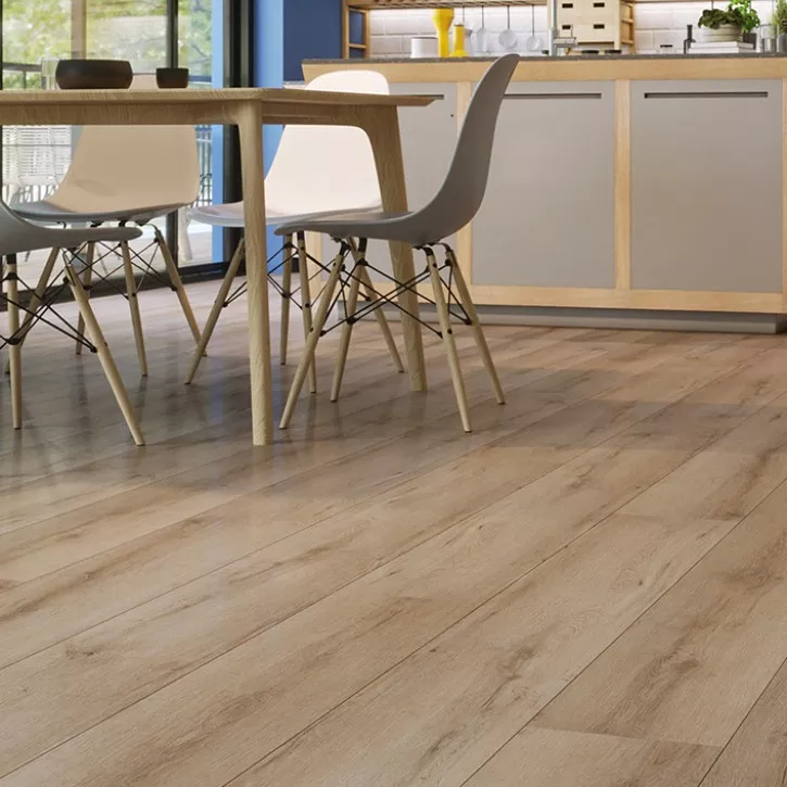 Panele winylowe CA146 Arbiton Vinil Amaron Wood Design Panele winylowe CA146 Arbiton Vinil Amaron Wood Design