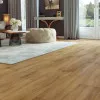 Panele winylowe CA147 Arbiton Vinil Amaron Wood Design Panele winylowe CA147 Arbiton Vinil Amaron Wood Design
