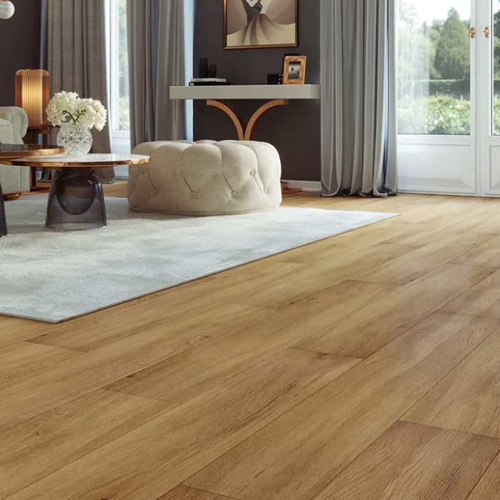 Panele winylowe CA147 Arbiton Vinil Amaron Wood Design Panele winylowe CA147 Arbiton Vinil Amaron Wood Design