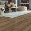 Panele winylowe CA148 Arbiton Vinil Amaron Wood Design Panele winylowe CA148 Arbiton Vinil Amaron Wood Design