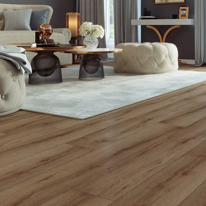 Panele winylowe CA148 Arbiton Vinil Amaron Wood Design Panele winylowe CA148 Arbiton Vinil Amaron Wood Design