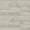Panele laminowane VX-22A VarioClic Varioclic Exclusive 5G Panele laminowane VX-22A VarioClic Varioclic Exclusive 5G