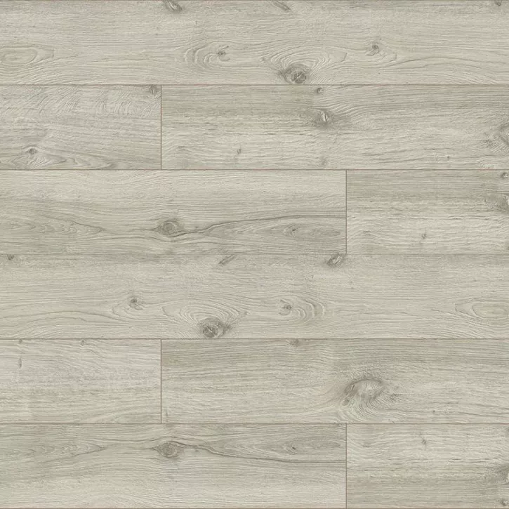 Panele laminowane VX-22A VarioClic Varioclic Exclusive 5G Panele laminowane VX-22A VarioClic Varioclic Exclusive 5G