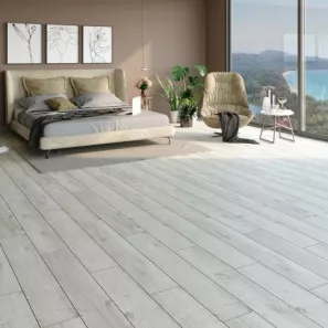 Panele laminowane VX-22A VarioClic Varioclic Exclusive 5G