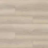Panele laminowane VX-23A VarioClic Varioclic Exclusive 5G