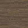 Panele laminowane VX-24A VarioClic Varioclic Exclusive 5G