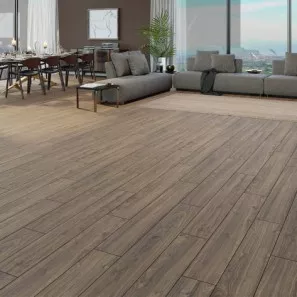Panele laminowane VX-24A VarioClic Varioclic Exclusive 5G
