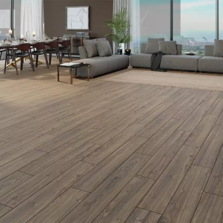 Panele laminowane VX-24A VarioClic Varioclic Exclusive 5G