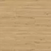 Panele laminowane 38A VarioClic Varioclic Exclusive 5G Panele laminowane 38A VarioClic Varioclic Exclusive 5G