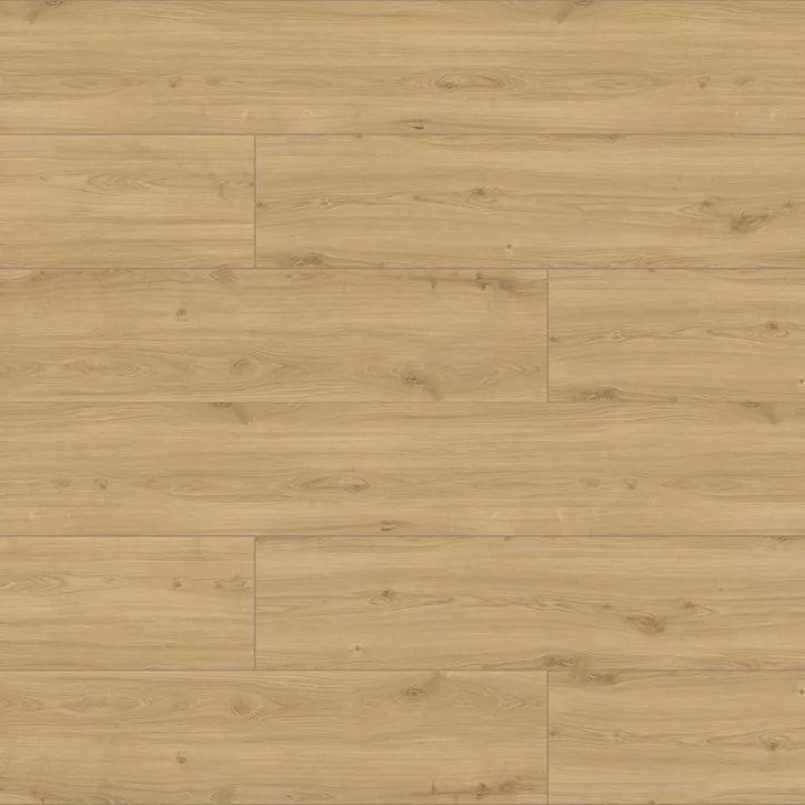 Panele laminowane 38A VarioClic Varioclic Exclusive 5G Panele laminowane 38A VarioClic Varioclic Exclusive 5G
