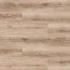 Panele laminowane VX-797 VarioClic Varioclic Exclusive 5G Panele laminowane VX-797 VarioClic Varioclic Exclusive 5G