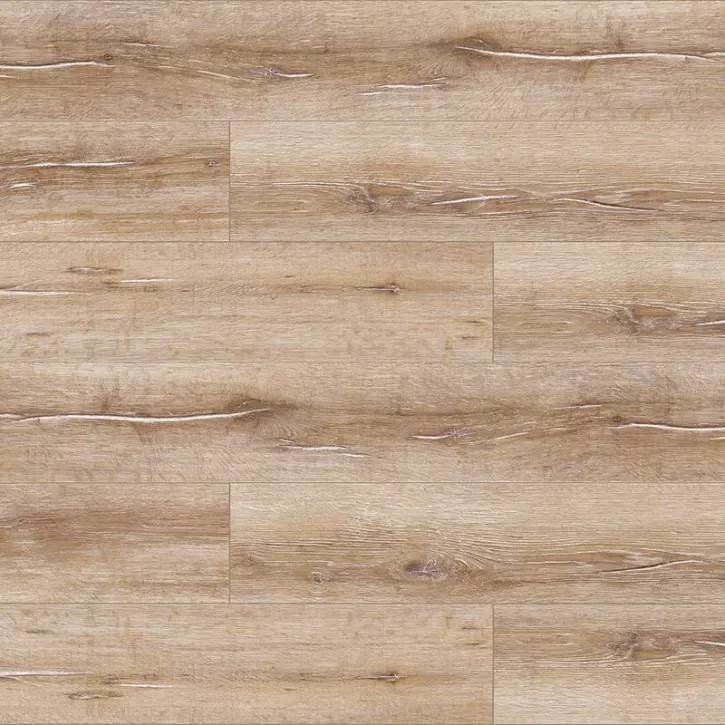 Panele laminowane VX-797 VarioClic Varioclic Exclusive 5G Panele laminowane VX-797 VarioClic Varioclic Exclusive 5G