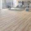 Panele laminowane VX-797 VarioClic Varioclic Exclusive 5G Panele laminowane VX-797 VarioClic Varioclic Exclusive 5G