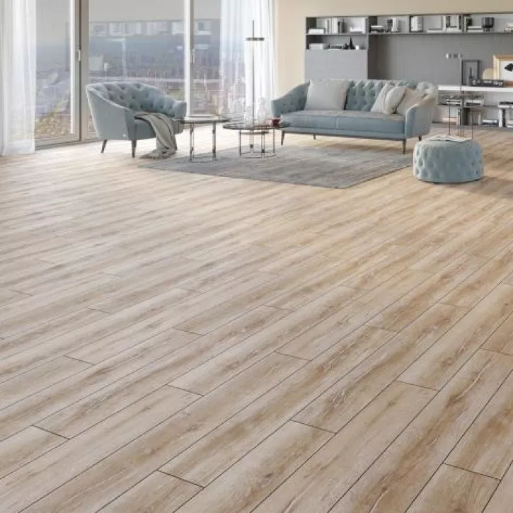 Panele laminowane VX-797 VarioClic Varioclic Exclusive 5G Panele laminowane VX-797 VarioClic Varioclic Exclusive 5G