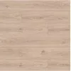 Panele laminowane VX-806 VarioClic Varioclic Exclusive 5G Panele laminowane VX-806 VarioClic Varioclic Exclusive 5G