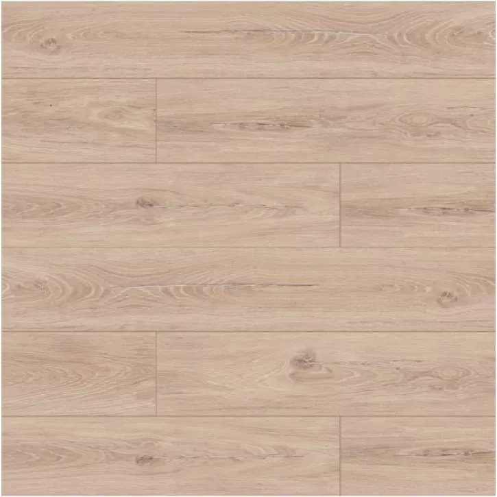 Panele laminowane VX-806 VarioClic Varioclic Exclusive 5G Panele laminowane VX-806 VarioClic Varioclic Exclusive 5G