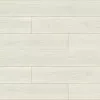Panele laminowane VX-782 VarioClic Varioclic Exclusive 5G Panele laminowane VX-782 VarioClic Varioclic Exclusive 5G