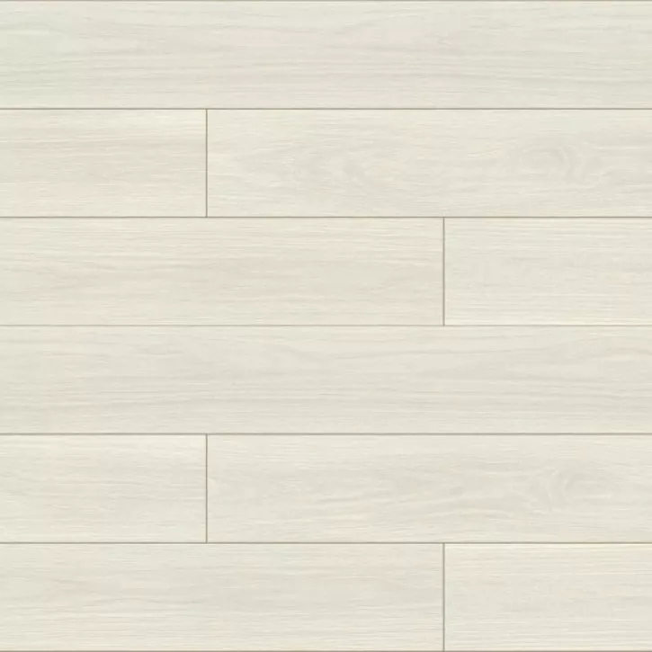 Panele laminowane VX-782 VarioClic Varioclic Exclusive 5G Panele laminowane VX-782 VarioClic Varioclic Exclusive 5G