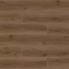Panele laminowane VX-825 VarioClic Varioclic Exclusive 5G Panele laminowane VX-825 VarioClic Varioclic Exclusive 5G