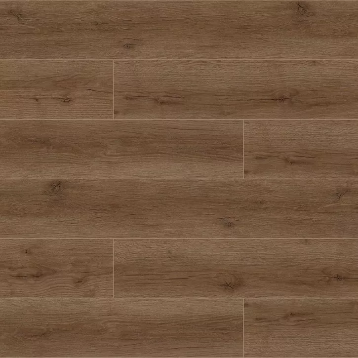 Panele laminowane VX-825 VarioClic Varioclic Exclusive 5G Panele laminowane VX-825 VarioClic Varioclic Exclusive 5G
