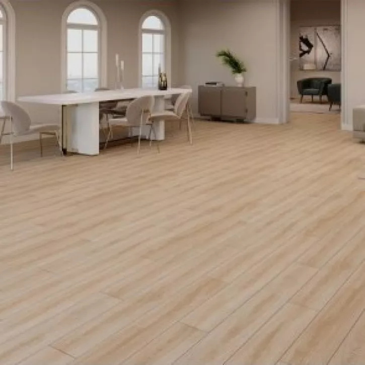 Panele laminowane 841 VarioClic Varioclic Exclusive 5G Panele laminowane 841 VarioClic Varioclic Exclusive 5G