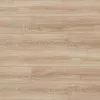 Panele laminowane 841 VarioClic Varioclic Exclusive 5G Panele laminowane 841 VarioClic Varioclic Exclusive 5G