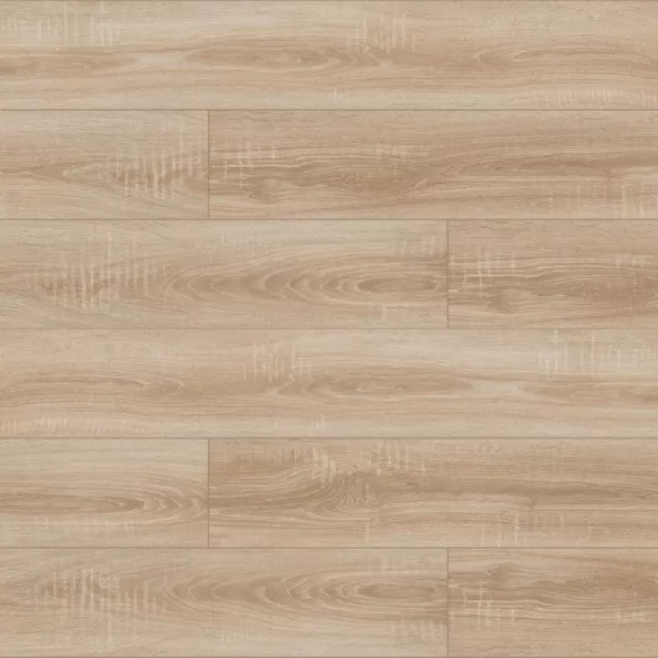 Panele laminowane 841 VarioClic Varioclic Exclusive 5G Panele laminowane 841 VarioClic Varioclic Exclusive 5G