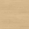Panele laminowane VP-363 VarioClic Varioclic Premium Panele laminowane VP-363 VarioClic Varioclic Premium