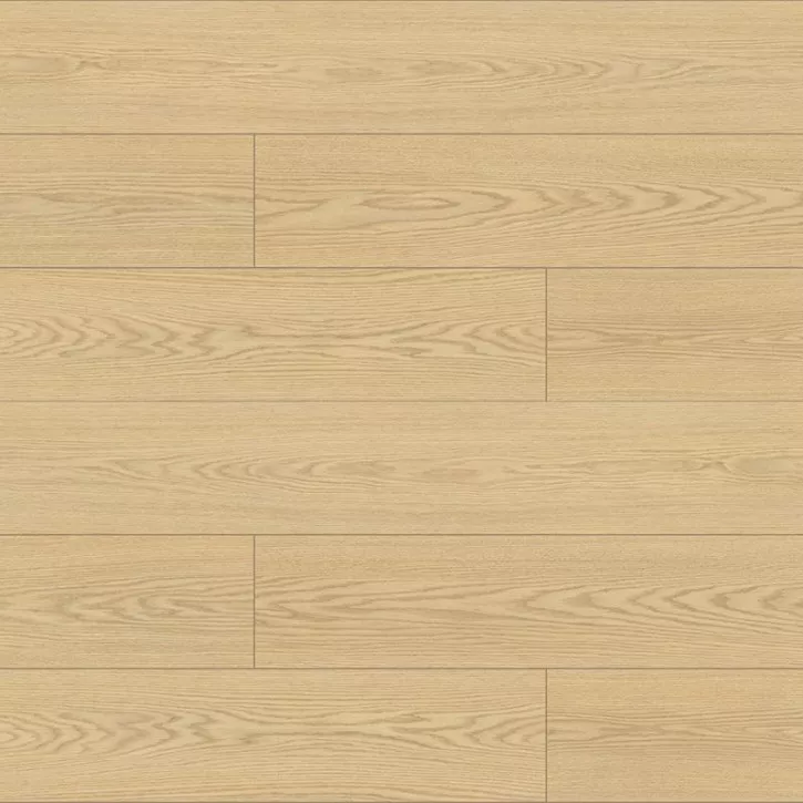 Panele laminowane VP-363 VarioClic Varioclic Premium Panele laminowane VP-363 VarioClic Varioclic Premium
