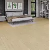 Panele laminowane VP-363 VarioClic Varioclic Premium Panele laminowane VP-363 VarioClic Varioclic Premium