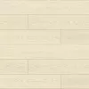 Panele laminowane VP-364 VarioClic Varioclic Premium Panele laminowane VP-364 VarioClic Varioclic Premium
