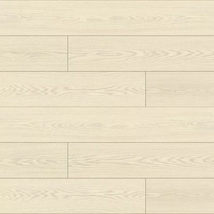 Panele laminowane VP-364 VarioClic Varioclic Premium Panele laminowane VP-364 VarioClic Varioclic Premium