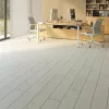 Panele laminowane VP-364 VarioClic Varioclic Premium Panele laminowane VP-364 VarioClic Varioclic Premium