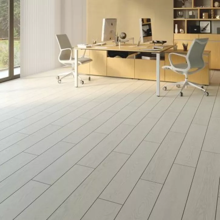 Panele laminowane VP-364 VarioClic Varioclic Premium Panele laminowane VP-364 VarioClic Varioclic Premium