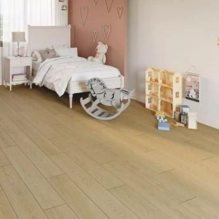 Panele laminowane VP-365 VarioClic Varioclic Premium Panele laminowane VP-365 VarioClic Varioclic Premium