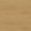 Panele laminowane VP-365 VarioClic Varioclic Premium Panele laminowane VP-365 VarioClic Varioclic Premium