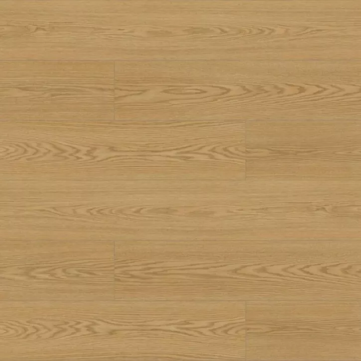 Panele laminowane VP-365 VarioClic Varioclic Premium Panele laminowane VP-365 VarioClic Varioclic Premium