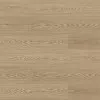 Panele laminowane VP-366 VarioClic Varioclic Premium Panele laminowane VP-366 VarioClic Varioclic Premium