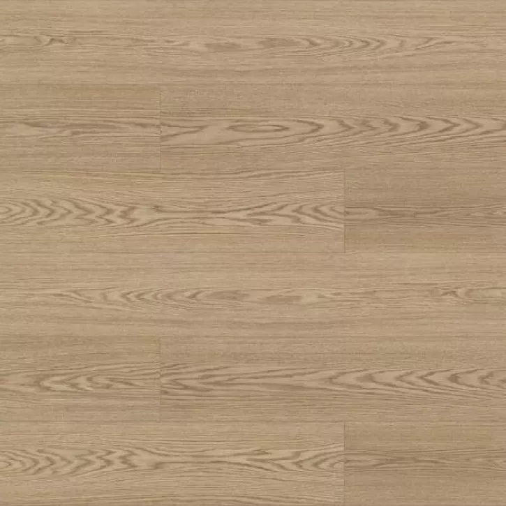 Panele laminowane VP-366 VarioClic Varioclic Premium Panele laminowane VP-366 VarioClic Varioclic Premium