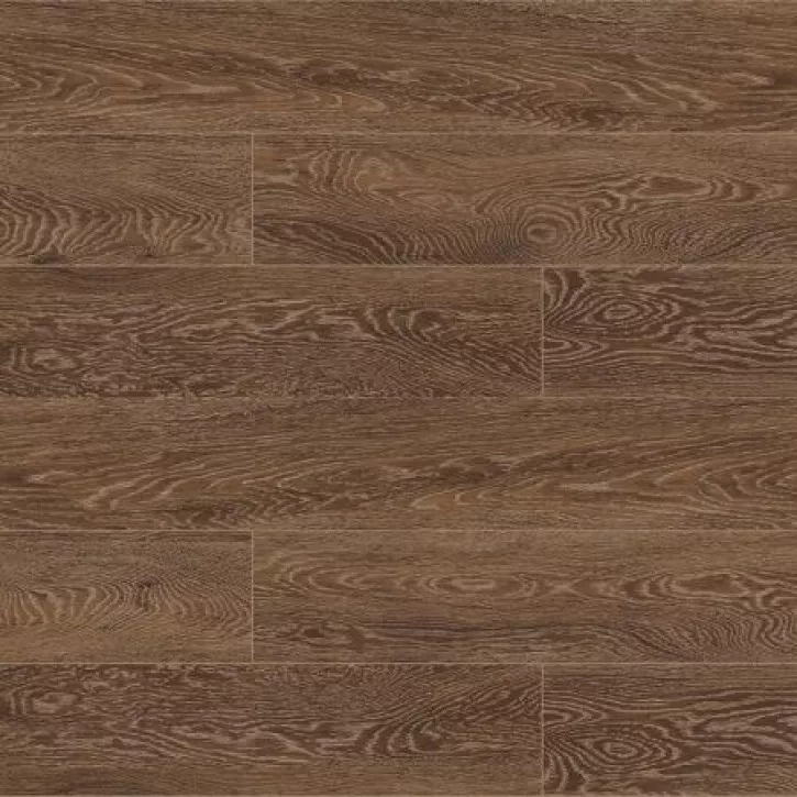 Panele laminowane PP-512/8 VarioClic Varioclic Premium Plus Panele laminowane PP-512/8 VarioClic Varioclic Premium Plus