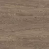 Panele laminowane PP-513/8 VarioClic Varioclic Premium Plus Panele laminowane PP-513/8 VarioClic Varioclic Premium Plus