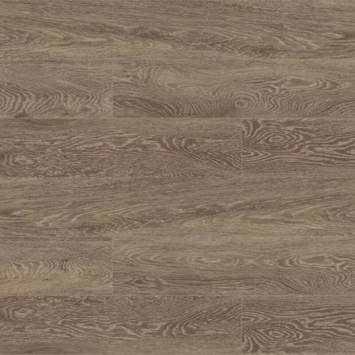 Panele laminowane PP-513/8 VarioClic Varioclic Premium Plus Panele laminowane PP-513/8 VarioClic Varioclic Premium Plus